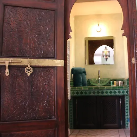 Riad Naturisme 1 Sidi Village Naturiste Couple Only Agde