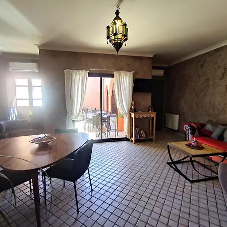 Naturisme 1 Sidi Village Naturiste Couple Only