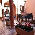 Naturisme 1 Sidi Village Naturiste Couple Only Agde