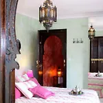 Riad Naturisme 1 Sidi Village Naturiste Couple Only Agde