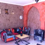 Naturisme 1 Sidi Village Naturiste Couple Only Riad