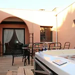 Naturisme 1 Sidi Village Naturiste Couple Only 3* Agde