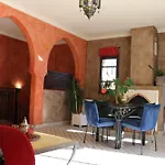 Naturisme 1 Sidi Village Naturiste Couple Only