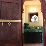 Riad Naturisme 1 Sidi Village Naturiste Couple Only Agde