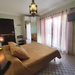 Naturisme 1 Sidi Village Naturiste Couple Only Agde