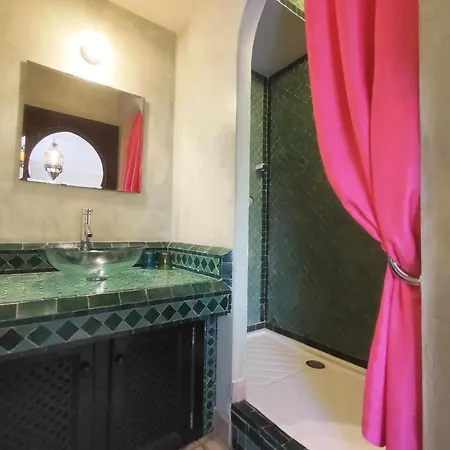 Naturisme 1 Sidi Village Naturiste Couple Only
